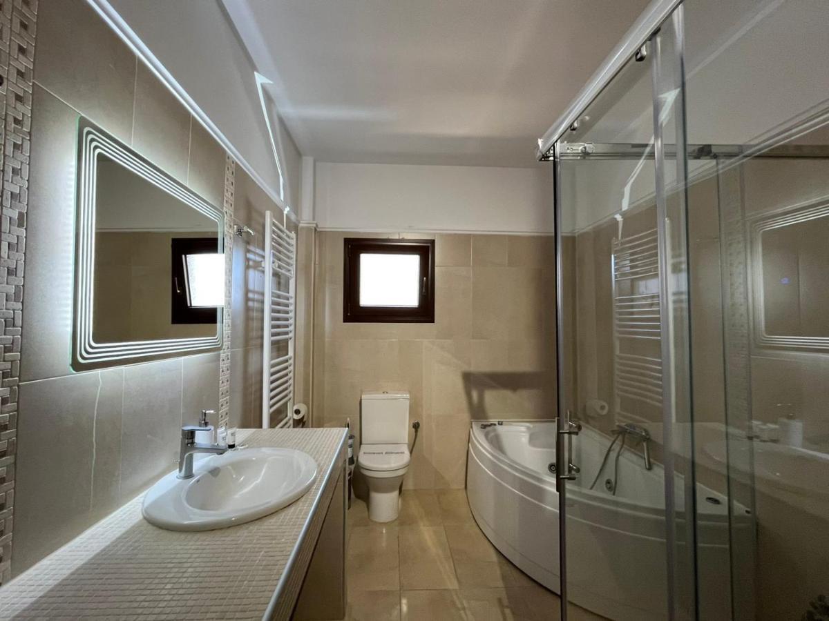 Artline Family Suite Flojitá Kültér fotó