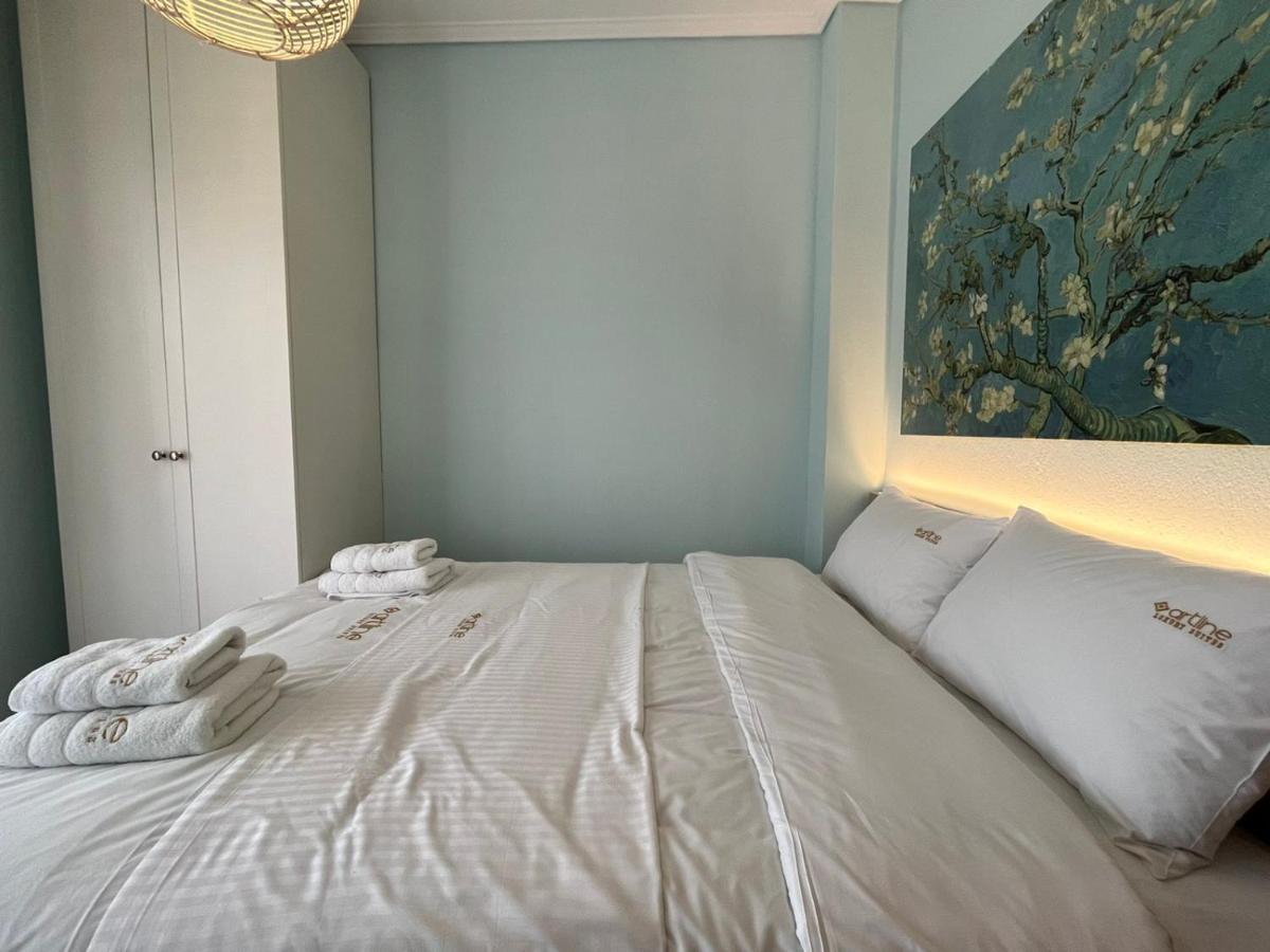 Artline Family Suite Flojitá Kültér fotó