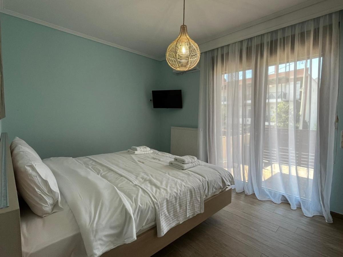 Artline Family Suite Flojitá Kültér fotó