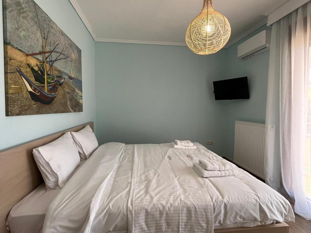 Artline Family Suite Flojitá Kültér fotó