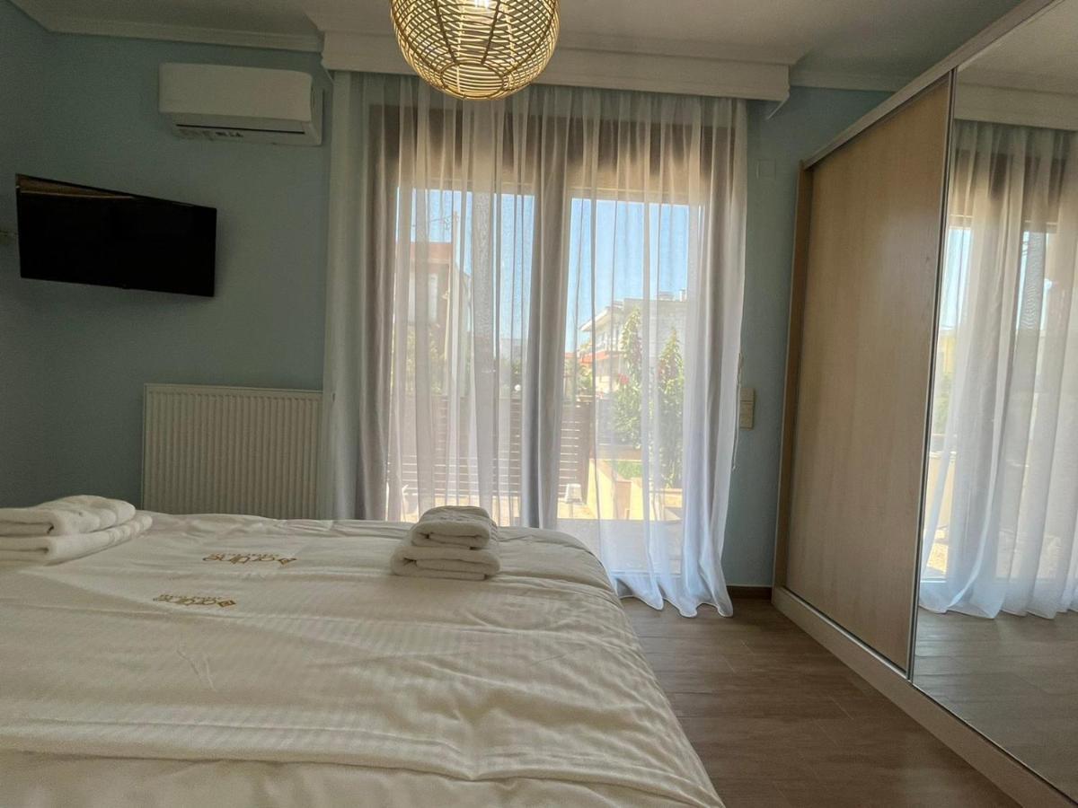 Artline Family Suite Flojitá Kültér fotó